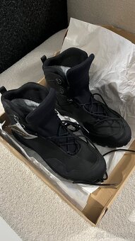 BOSP Taras Mid 43 1/2 - 3