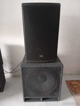 Reprobedne 1000W - 3