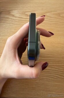 Predam iphone 15 pro 256gb - 3