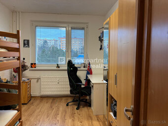 Prenájom 3 izb. VNKS Banská Bystrica - 3