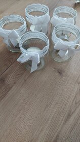 Svietniky - 3