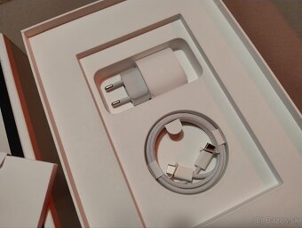 Apple iPad 10 generácia 64gb - Úplne nový - 3