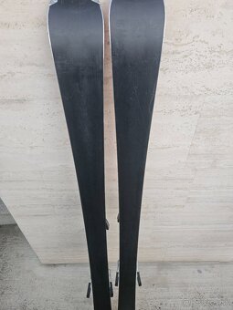 Atomic Redster LT - 3