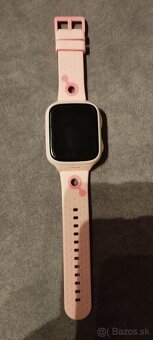 Smart hodinky Carneo - 3