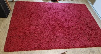 Koberec - 3
