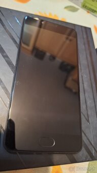 NOA N5 3/32GB android 7 dual sim - 3