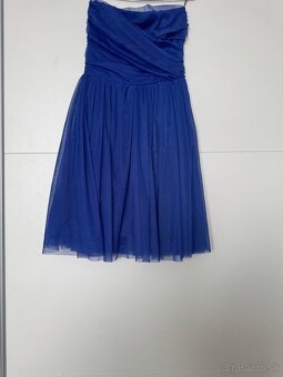 Spoločenské šaty - 3