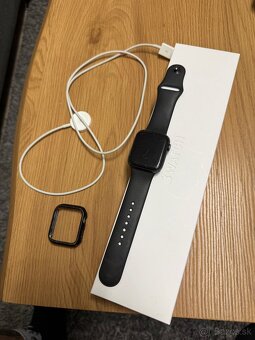 Apple watch series 6 44mm GPS - 3