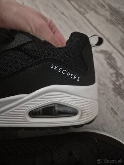 Tenisky Skechers - 3