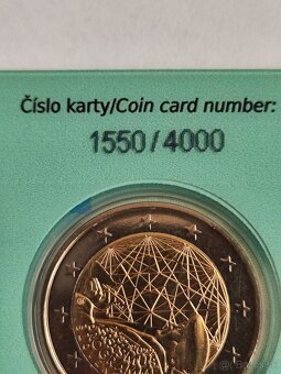 Coincard Slovensko 2022 - 3