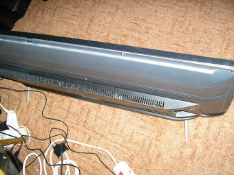 Predam LED televizor - 3