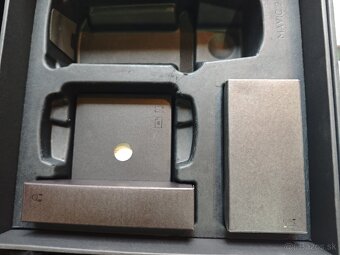 DJI MAVIC 2 ZOOM - 3