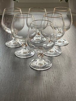 Rozne pohare Rona - 3