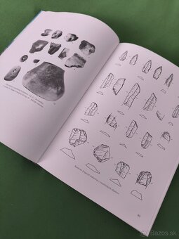 Slovenské Pravno - 3