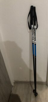 Set s bežiek,topánok a palíc - 3