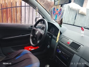 mstuskinac@gmail.com - 3