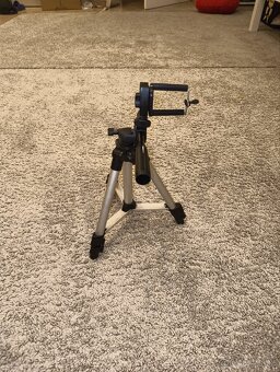 Predám stojan na telefón - 3