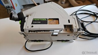 festool ponorna pila - 3
