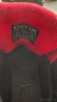 Predám detské topánky Geox - 3