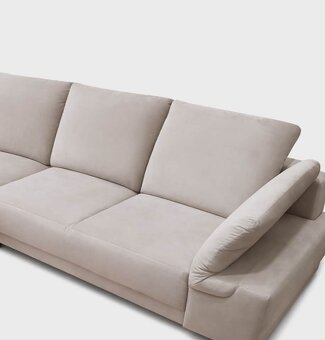 Sedacia súprava - 3