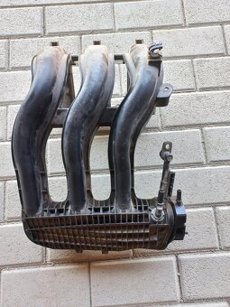 predam katalitator na citroen - 3