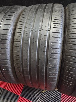 245/45 R18 Barum letne pneumatiky - 3