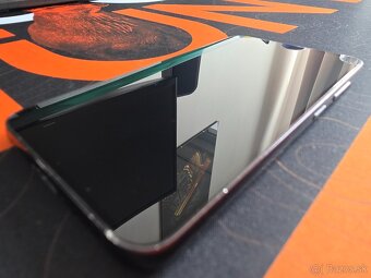 Samsung s23 256gb black - 3