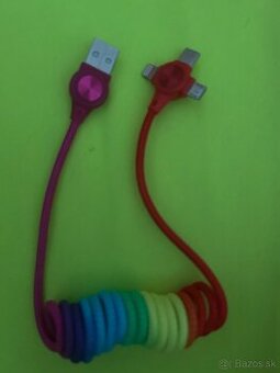Úplne nové - 3