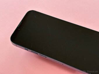 iPhone 13 Pro 128GB Sierra Blue - 3