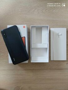 Xiaomi Redmi 9A - 3
