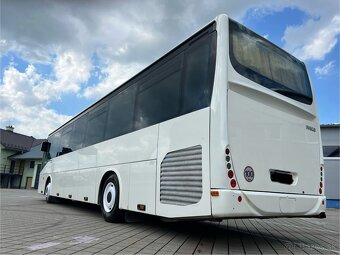 Irisbus Arway Euro 5 - 3