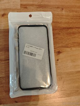 Xiaomi 14T PRO - 3