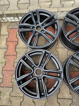 5x112 R17 - 3