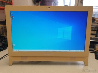 All in One LENOVO - 3