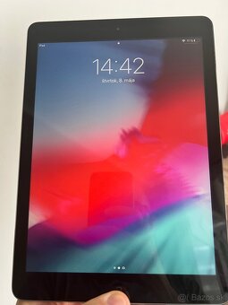 iPad Air2 16gb - 3