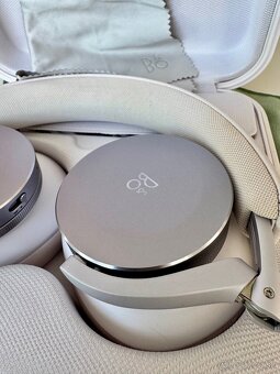 Bang & Olufsen BEOPLAY H95 Nordic ICE - 3