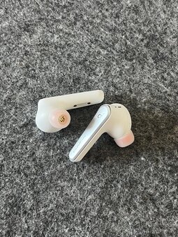 Soundcore Liberty Air 2 Pro - 3