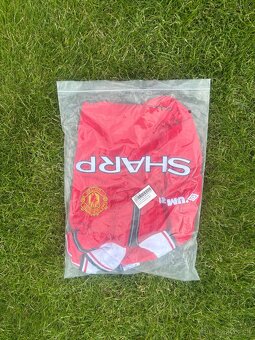 David Beckham – Manchester United | - 3
