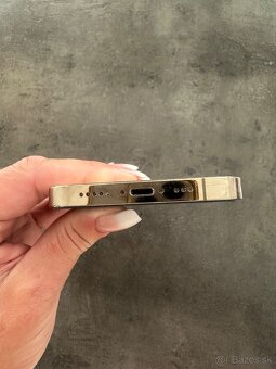 iPhone 14 PRO Gold 128GB - 3