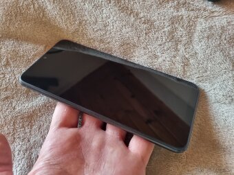 Xiaomi Redmi 9A nový - 3