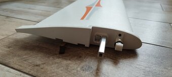 RC Vetroň Solius Multiplex - 3