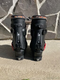 K2 DIVERGE SC (28,5) - 3