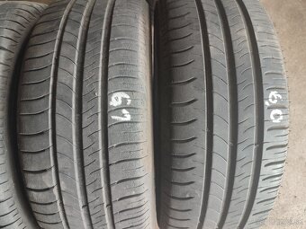 195/55 R16 michelin - 3