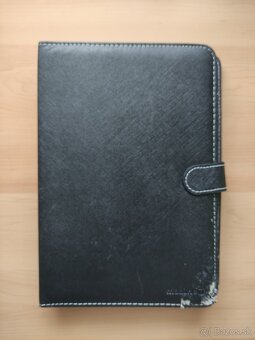 Tablet Lenovo Tab M10 - 3