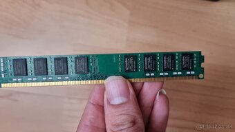 Pc/Server - 3