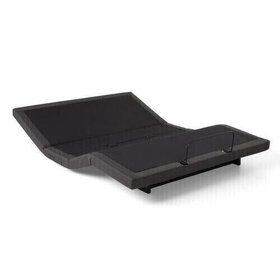 Pevný matrac Tempur-Pedic Proadapt - 3