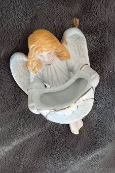 Svätenička Anjel - 3