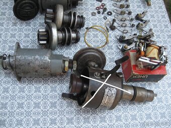 Skoda 120 ND 4,5 - 3