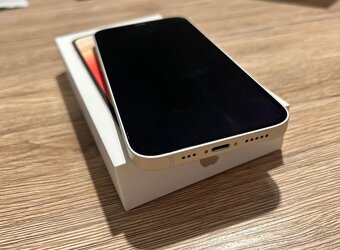  iPhone 12 128GB - 3