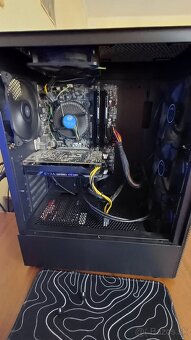 🕹 Kompletný herný Pc set - 3